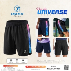QUẦN THỂ THAO NAM DONEX MSC 20480801
