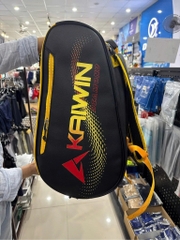 BALO PICKLEBALL DIAMOND KAIWIN