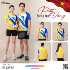 ÁO THỂ THAO NỮ DONEX - AC-38230604
