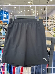 QUẦN SHORT ANTA NAM 9526B7501