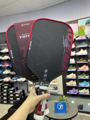 VỢT SYPIK TRITON PRO 5 ULTIMATE