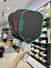 VỢT PICKEBALL URANE XCORE
