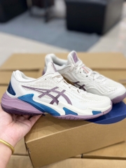 GIÀY NỮ ASICS - 1042A220.250