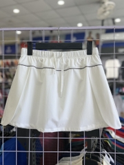 CHÂN VÁY NỮ ANTA - 1625B7216U-1