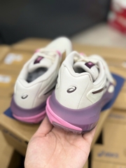 GIÀY NỮ ASICS - 1042A279.250