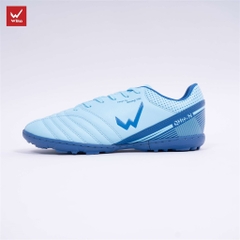 Giày Wika QH19 Neo 2 Trẻ em