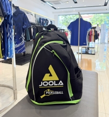 BALO JOOLA