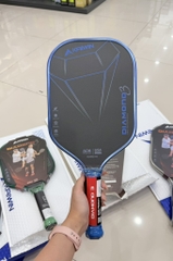 VỢT PICKLEBALL KAIWIN DIAMOND GEN3 - 16MM