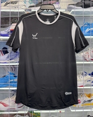 ÁO T SHIRT WIKA MOTION NAM