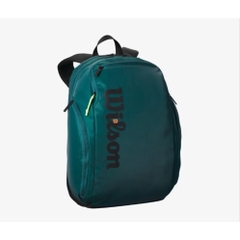 BALO WILSON WR8032001001