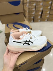 GIÀY NỮ ASICS 1042A279.106