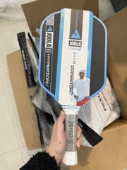 VỢT JOOLA GEN 5 PRO