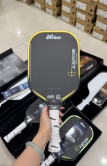 VỢT PICKLEBALL ZOCKER ASPIRE SIGNATURE ASP26-2MV 16MM