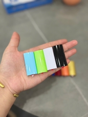 CHÌ DÁN VỢT MIẾNG