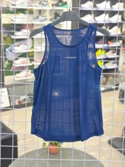 ÁO TANKTOP LIVAN NỮ LV26N03F238