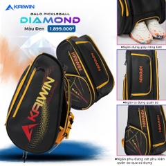 BALO PICKLEBALL DIAMOND KAIWIN