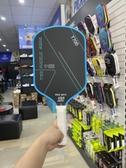 VỢT PICKLEBALL T700