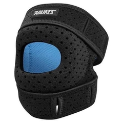 BÓ GỐI AOLIKES 7927