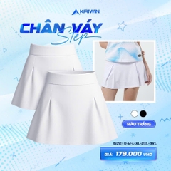 Quần Váy Thể Thao Nữ V924