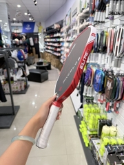 Vợt Facolos Paddles Pro Series-Elite X Elongate-TN SIGN