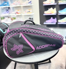 TÚI ADORPAS UNISEX