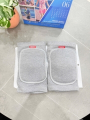 ĐỆM GỐI AOLIKES 0210