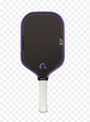 Vợt Pickleball Kamito Alpha-X Her Power (16mm)