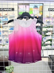 ÁO TANKTOP LIVAN SEAMLESS NỮ LM26N03F241