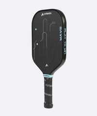 VỢT PICKLEBALL KAIWIN WAVE
