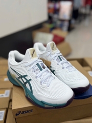 GIÀY NAM ASICS - 1041A370.107