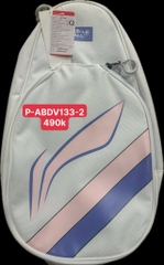 TÚI LINING - P-ABDV133-2V