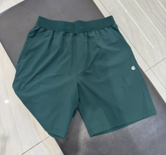QUẦN SHORT NAM LV26S04M313