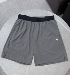 QUẦN SHORT NAM LIVAN LV26N03M318