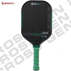 Vợt Pickleball Gamicy Cross Gen2