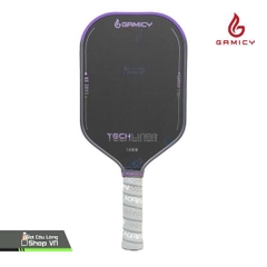 VỢT PICKLEBALL GAMICY TECHLINER