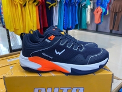 Giày thể thao Wika Ruta màu Navy