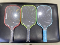 VỢT PICKLEBALL GAMICY BURNING T700 KAIWIN