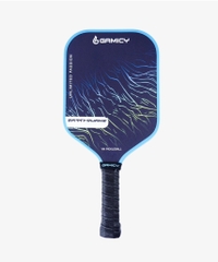 VỢT PICKLEBALL GAMICY EARTHQUAKE PRO