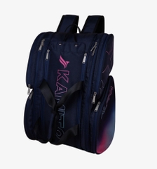BALO KAMITO ALPHA PRO TOUR BAG KMBL250320