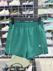 QUẦN SHORT NỮ LIVAN LV26S04F320