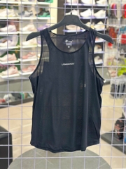 ÁO TANKTOP LIVAN NỮ LV26N03F238