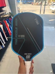VỢT PICKLEBALL T700