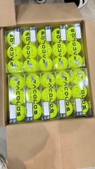 BÓNG PICKLEBALL FACOLOS