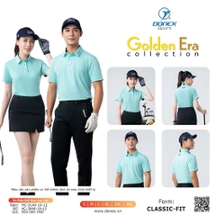 ÁO THỂ THAO NỮ DONEX AC-38461912