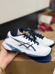 GIÀY NAM ASICS - 1041A532.102