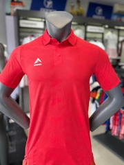 ÁO POLO KAIWIN DIAMOND 2 - ĐỎ