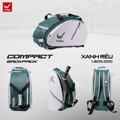 BALO WIKA COMPACT