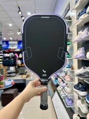 VỢT PICKLEBALL KAMITO DOMINUS