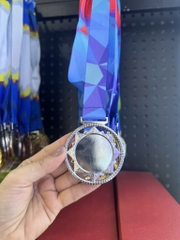 HUY CHƯƠNG TỔNG HỢP