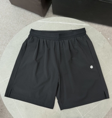 QUẦN SHORT NAM LIVAN LV26N03M318